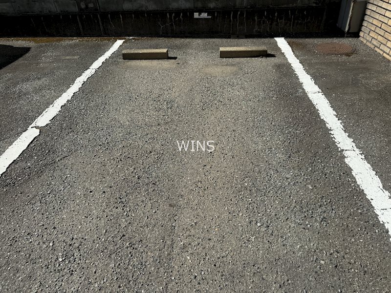 その他9
