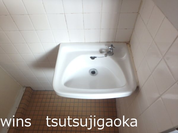 しらゆり荘 その他1