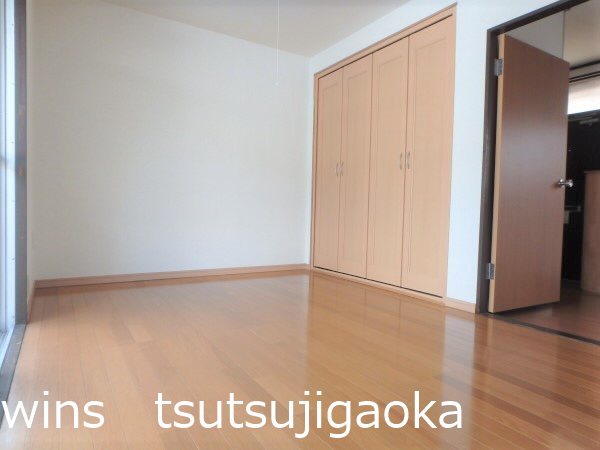 しらゆり荘 その他4