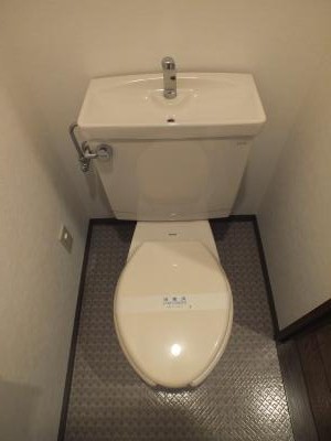 その他3