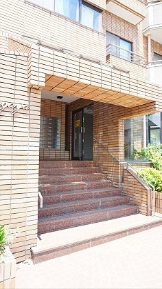 その他6