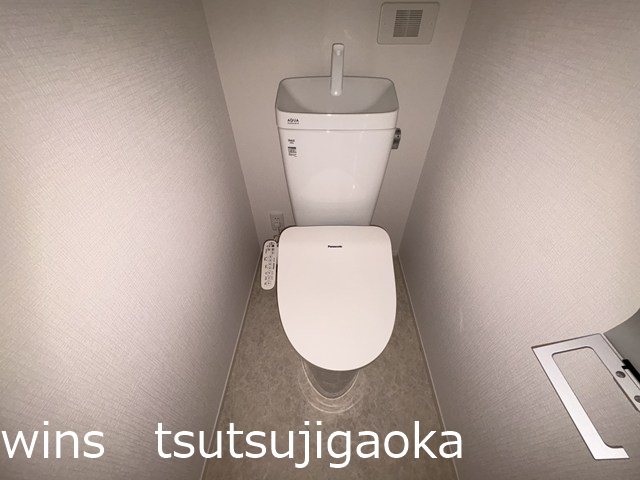 カーサ　カルマーレ その他3