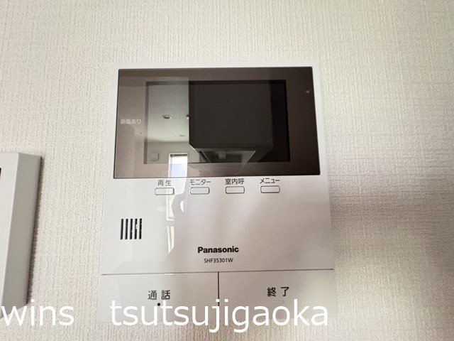 カーサ　カルマーレ その他4