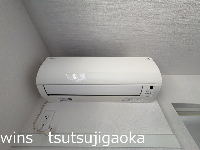 カーサ　カルマーレ その他8