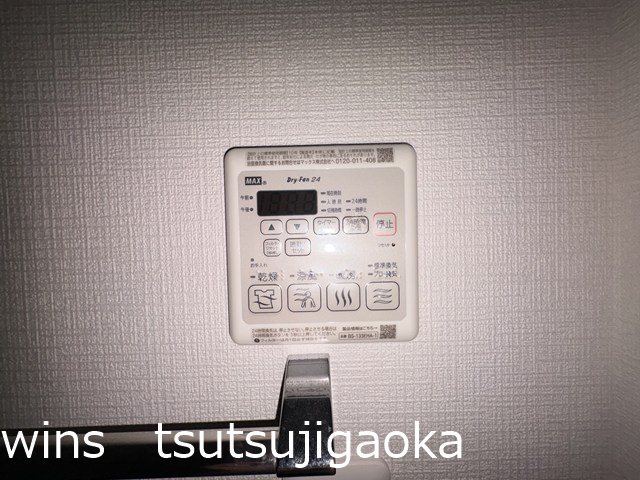 カーサ　カルマーレ その他9