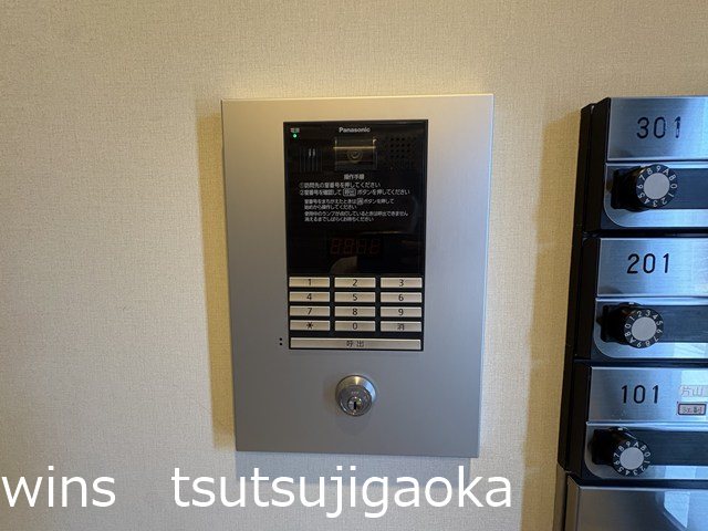 カーサ　カルマーレ その他11