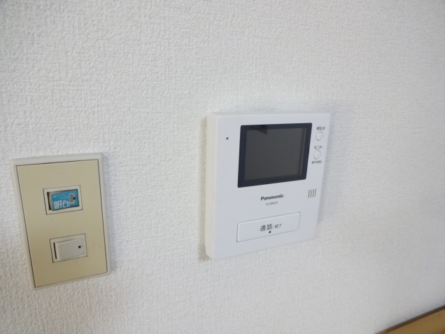 モンターニュ国領 その他4