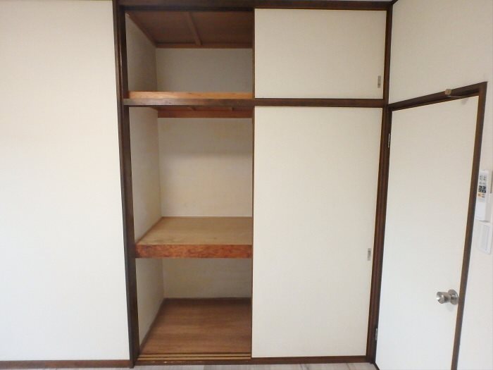 リバーハウス その他9
