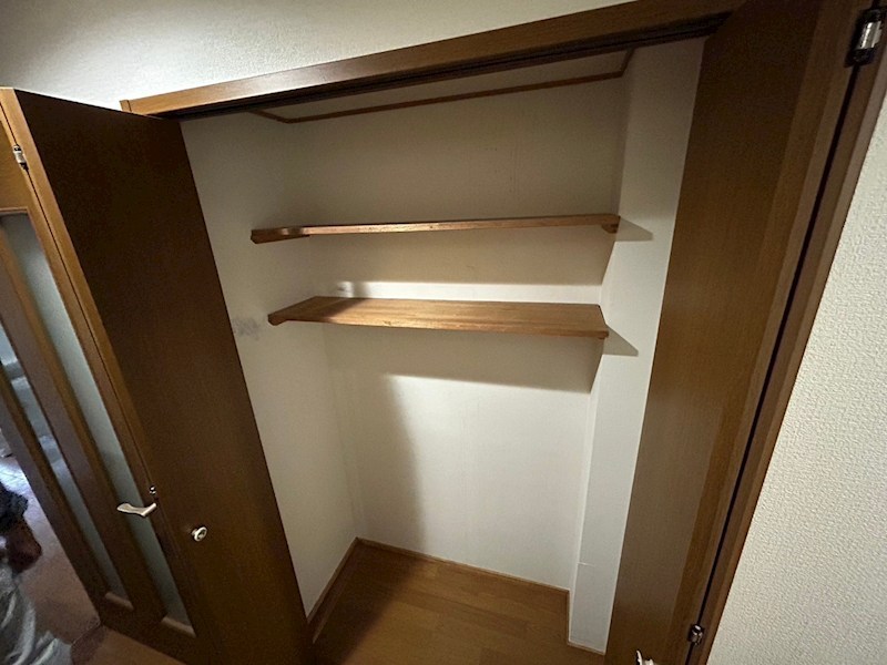 その他3