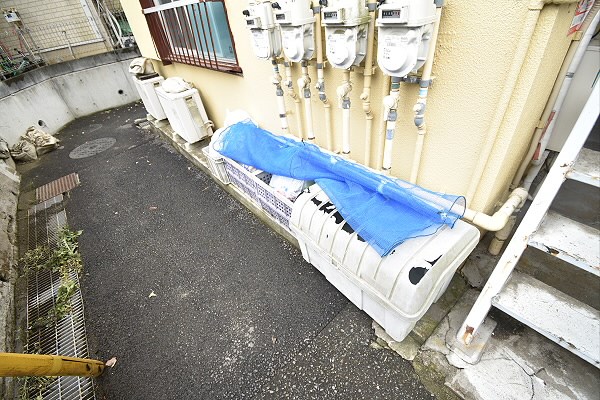 その他4