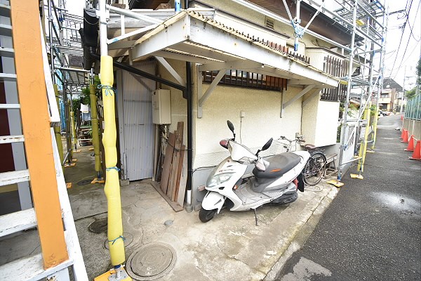 その他6