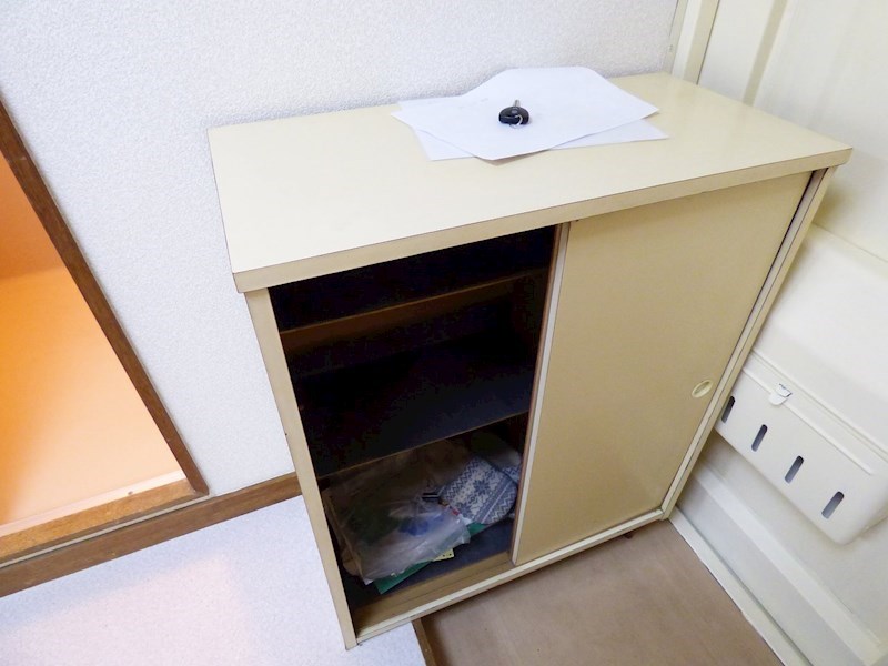 その他6