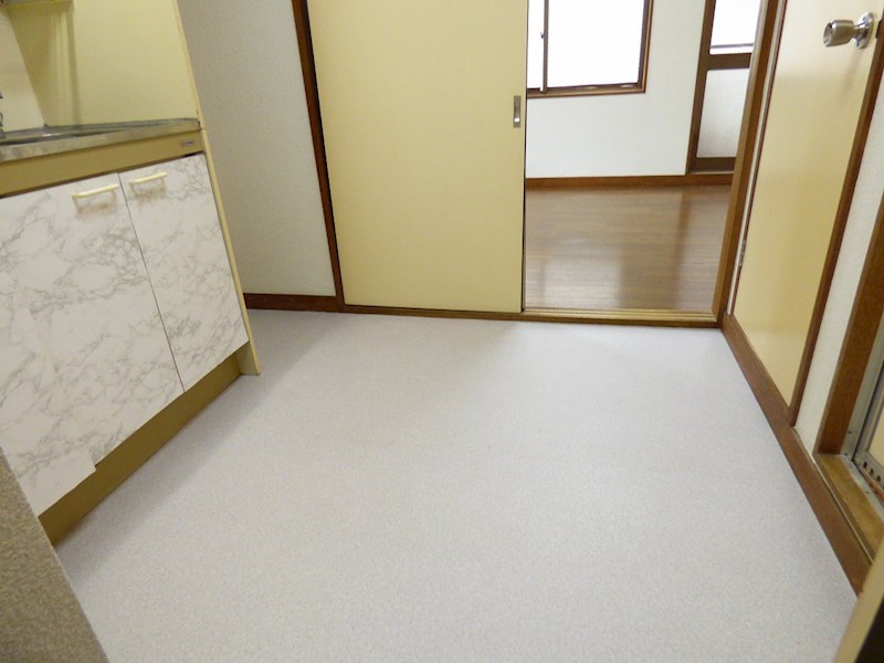 その他9