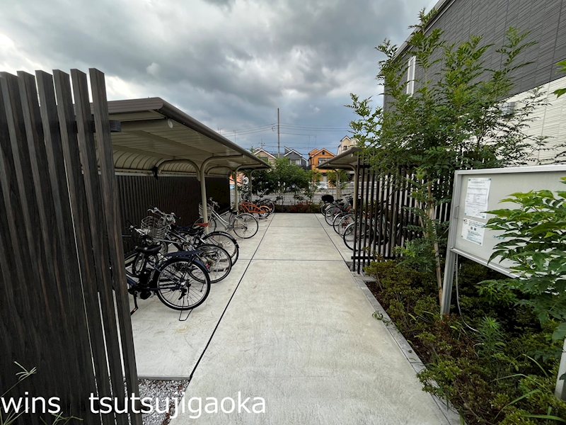 aise village  その他8