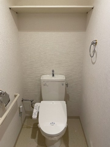 その他7