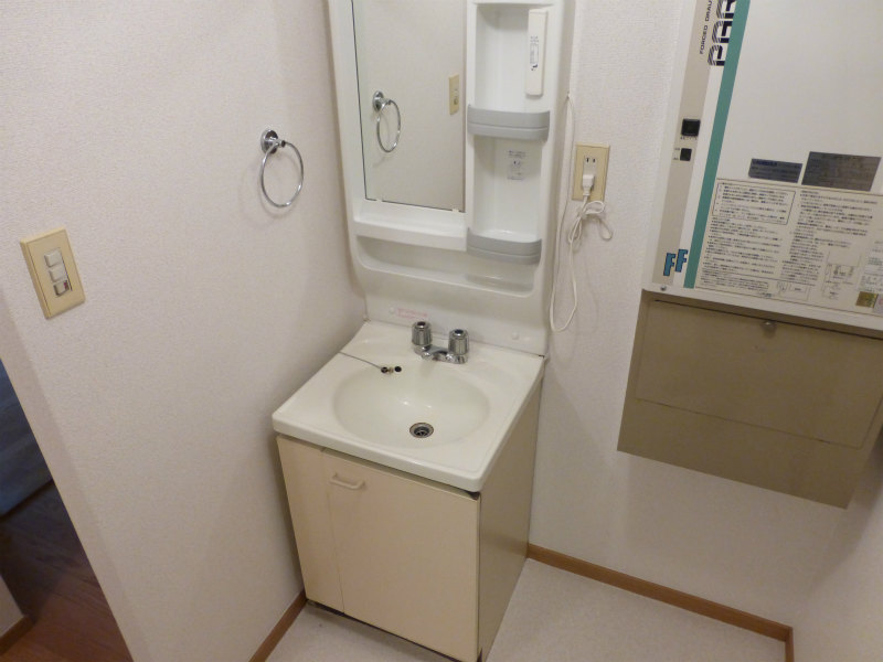 その他1