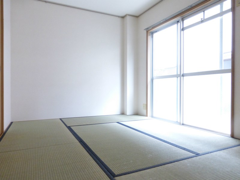 その他7