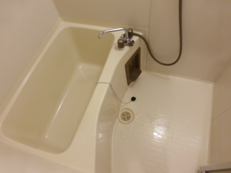 その他9