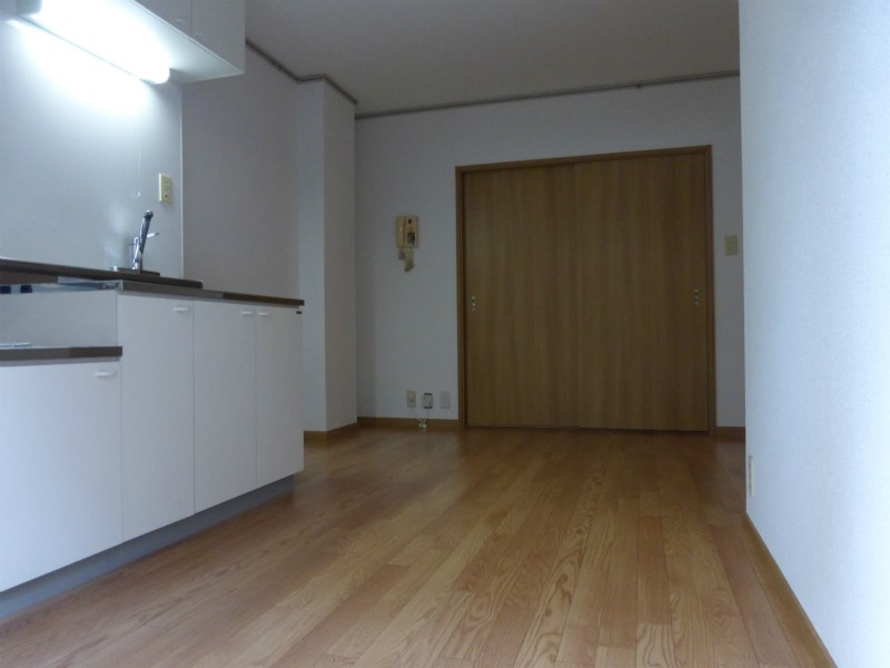 その他11
