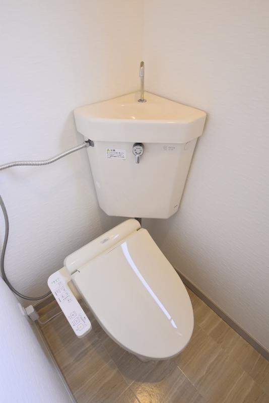 その他1