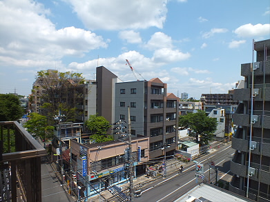 その他4