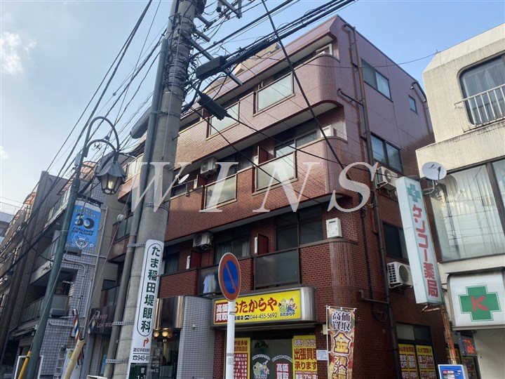 その他11