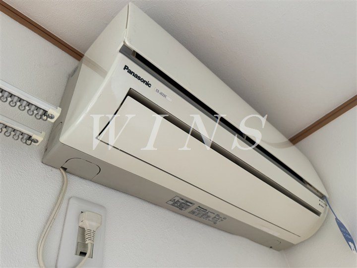 その他9