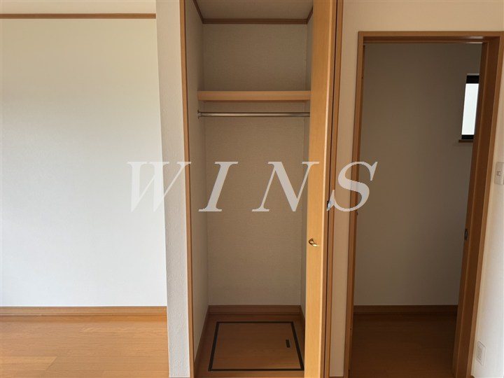 その他15