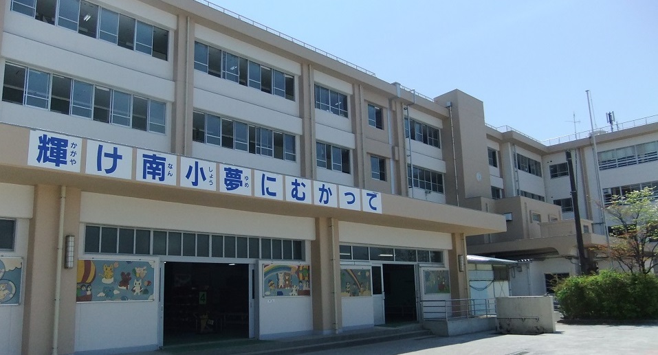 周辺画像10
