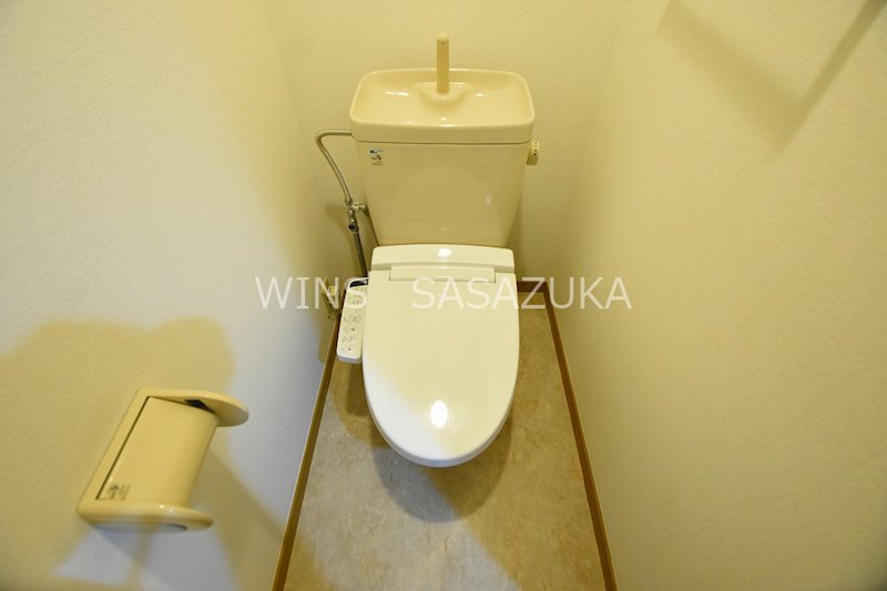 エスコート代田橋   その他2