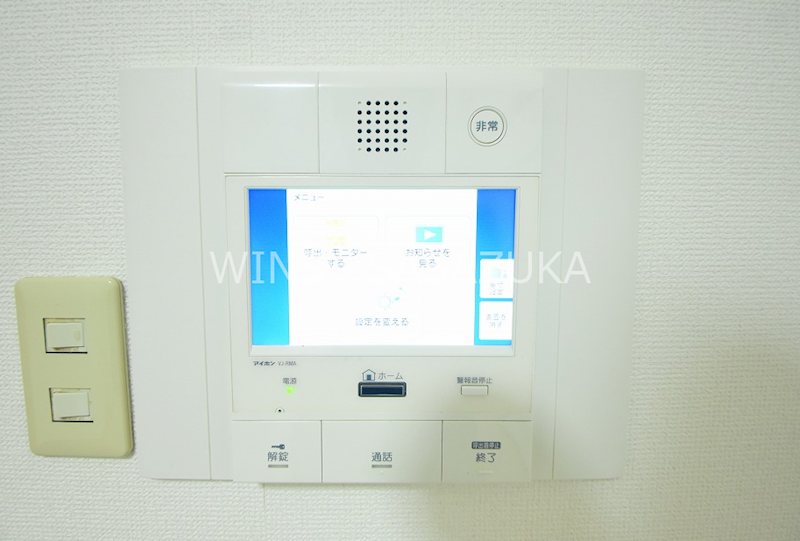 エスコート代田橋   その他12