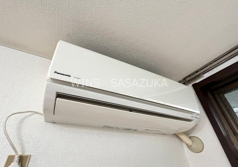 ホームズ笹塚　 その他2