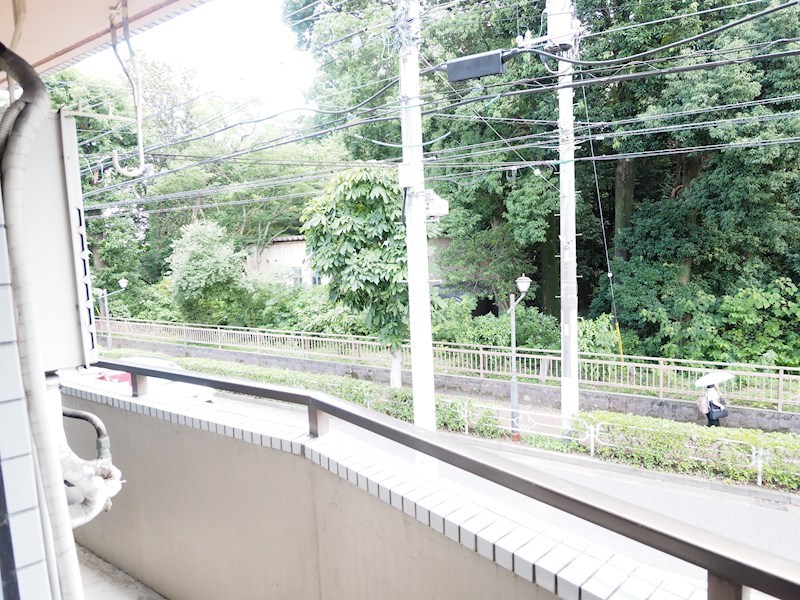 その他3