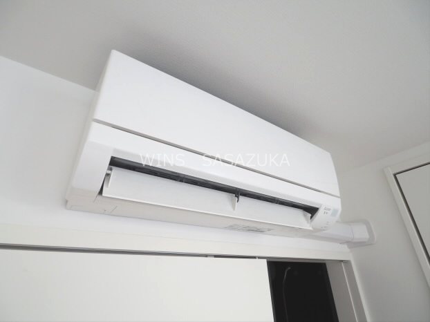 CREALpremier笹塚 その他12
