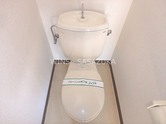 グレースメゾン その他2