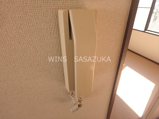 グレースメゾン その他3