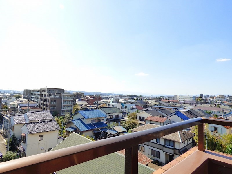 その他2