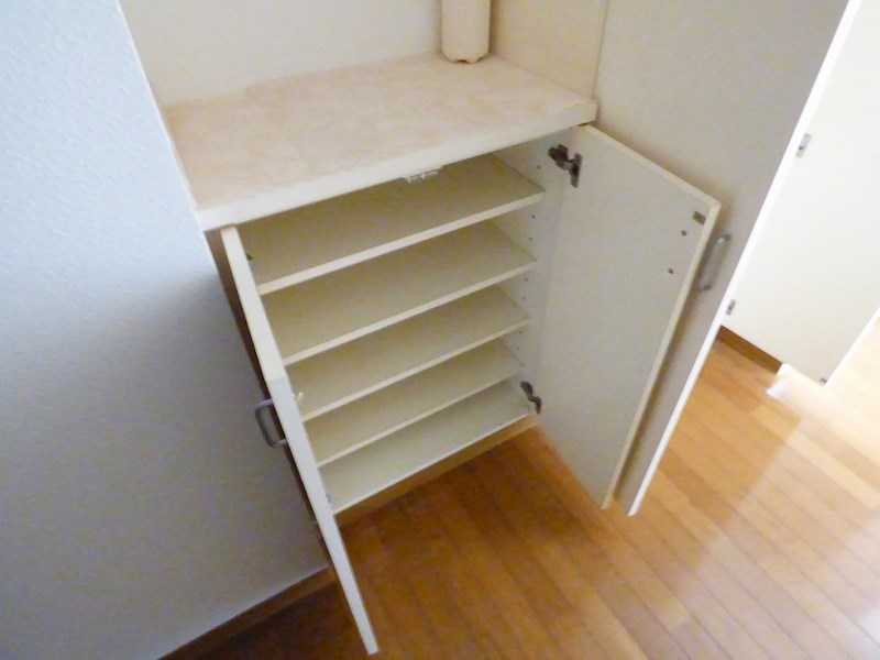 その他8