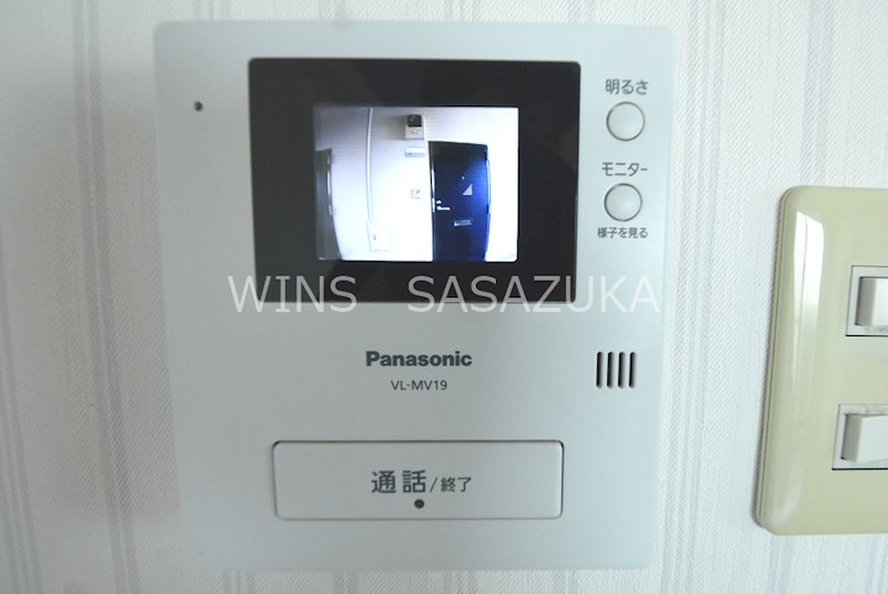 ベルテ雅 その他3