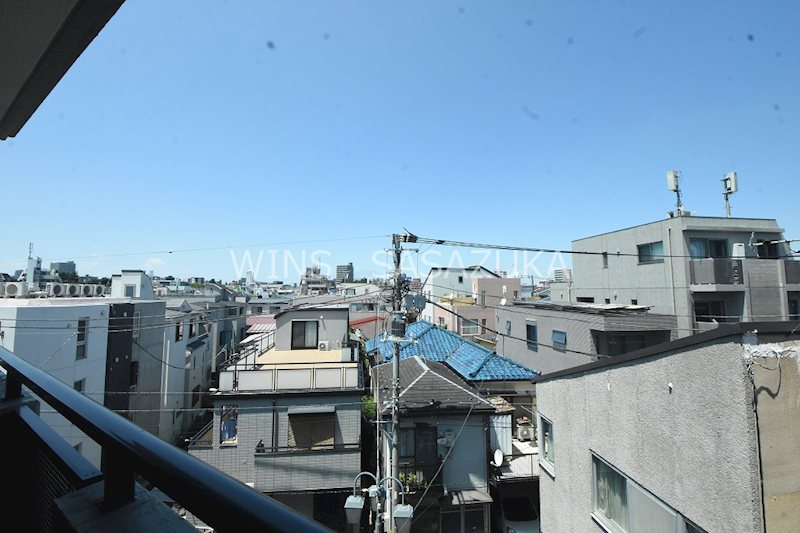 ベルテ雅 その他4