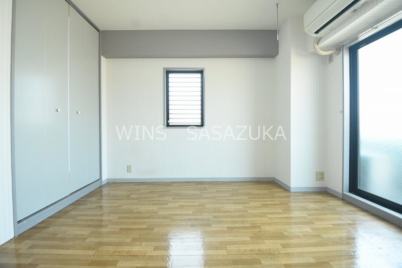 ベルテ雅 その他10