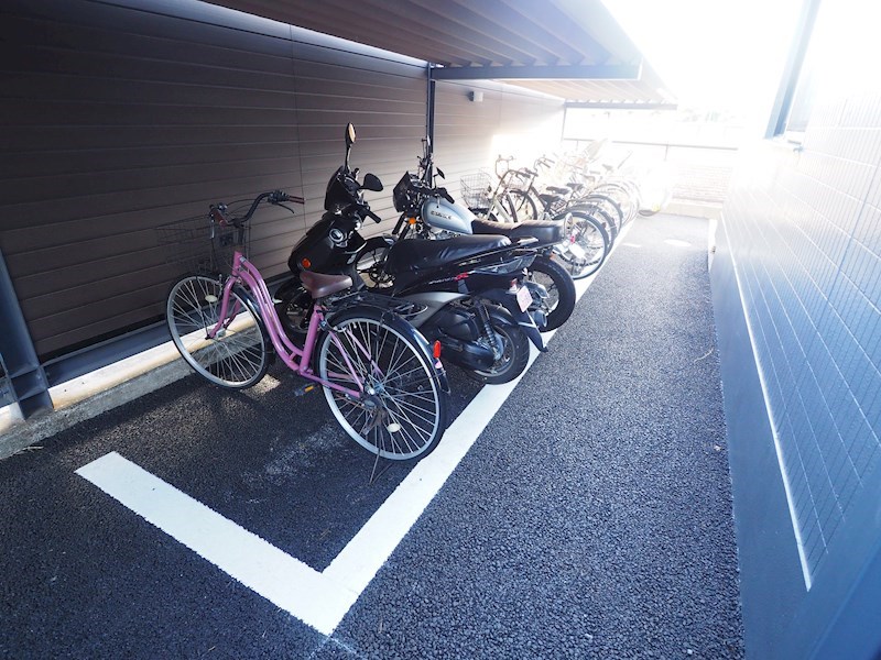 その他10