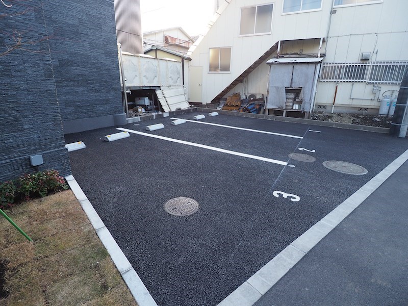 その他13