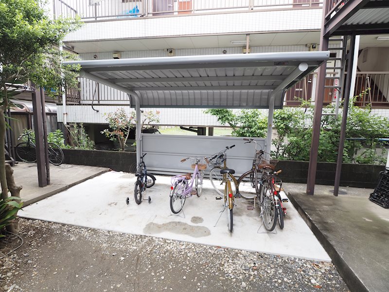 その他7