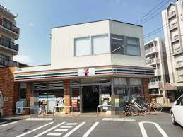 リュゼ経堂 周辺画像4