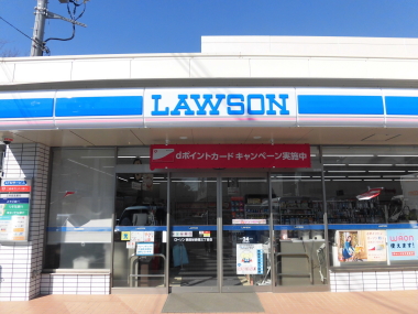 リュゼ経堂 周辺画像5