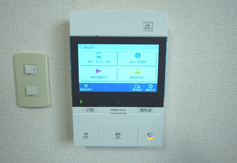 ガーラ笹塚駅前   その他4