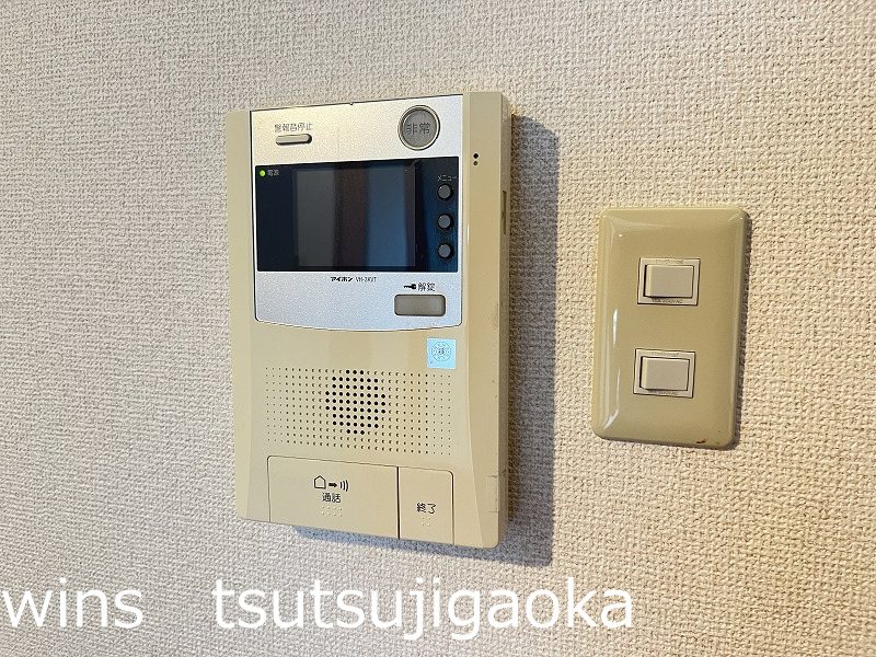 カーザ･エッチェルサ世田谷 その他4