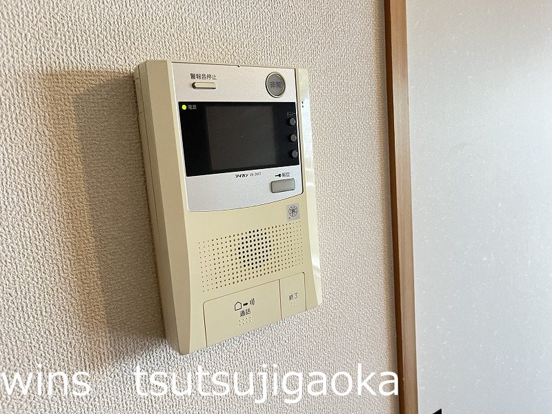 カーザ･エッチェルサ世田谷 その他4