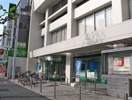 プレジール東中野 周辺画像4